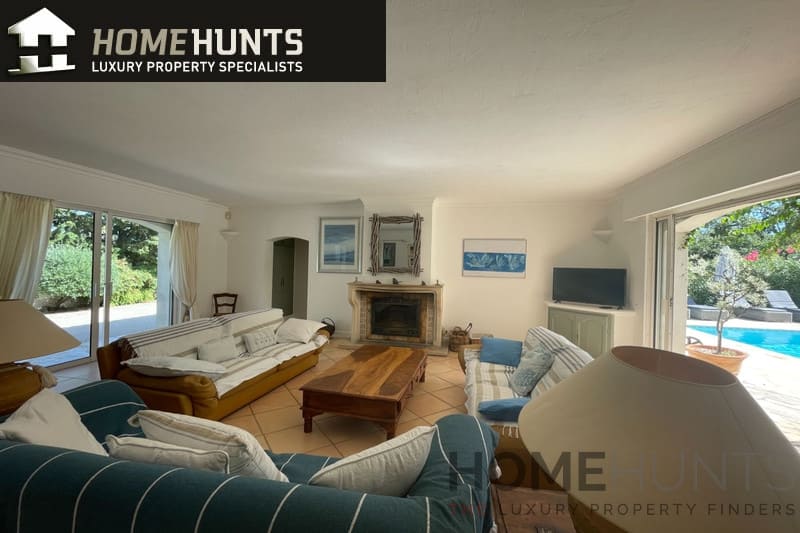 property_HH-15566880-22