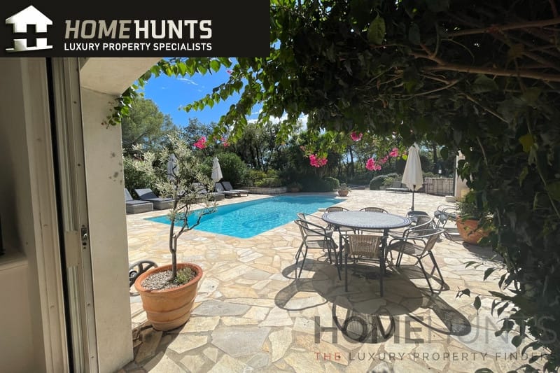 property_HH-15566880-23