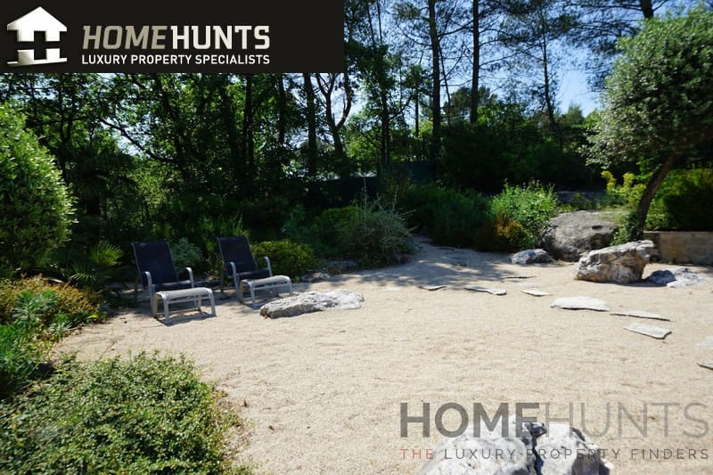 property_HH-15566880-24