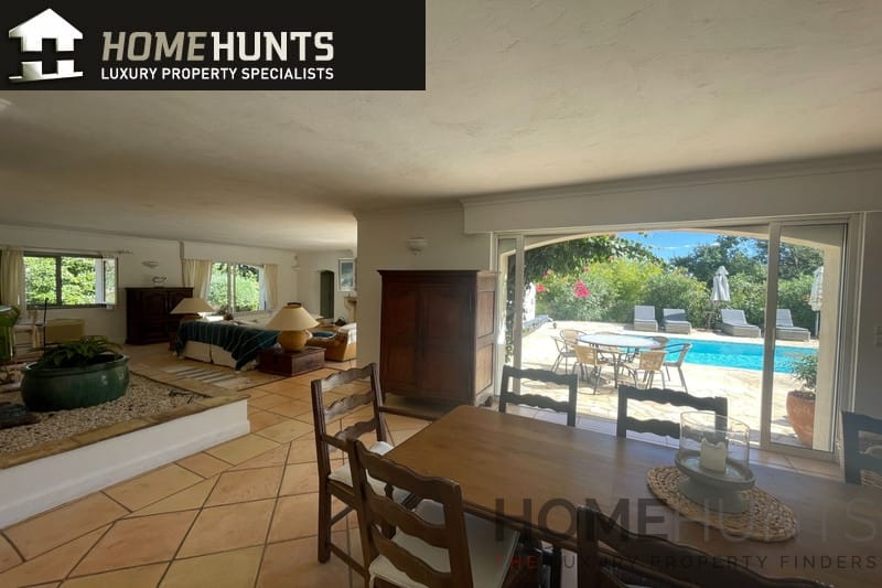 property_HH-15566880-4