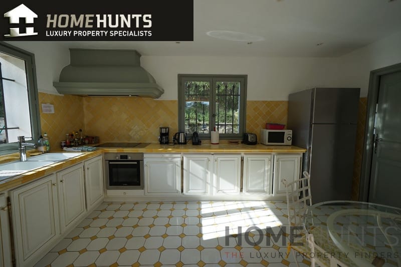 property_HH-15566880-5