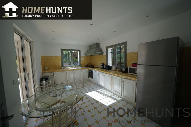 property_HH-15566880-6