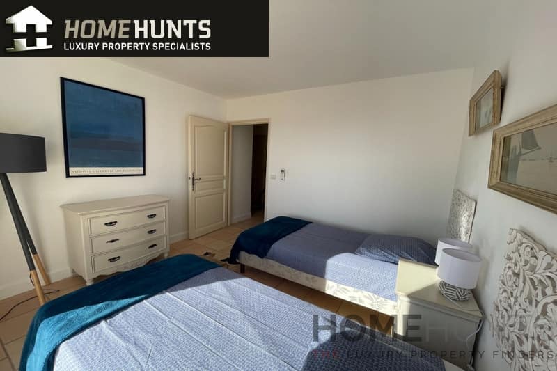 property_HH-15566880-7