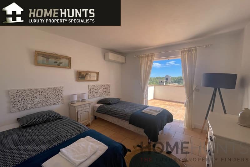 property_HH-15566880-8