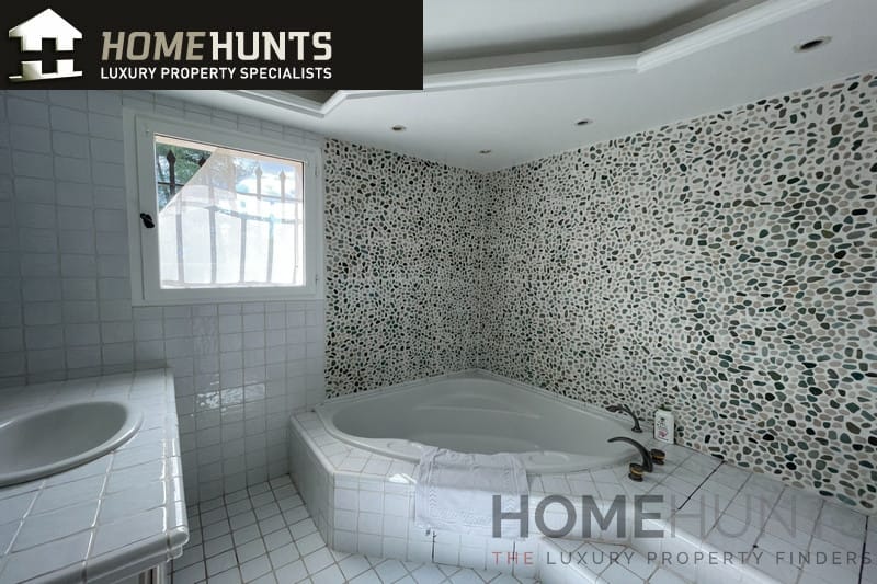 property_HH-15566880-9