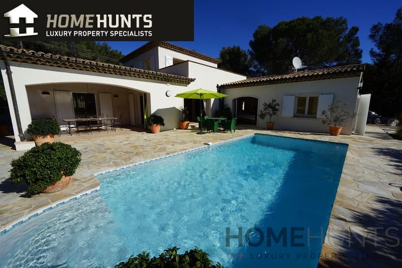 property_HH-15566880