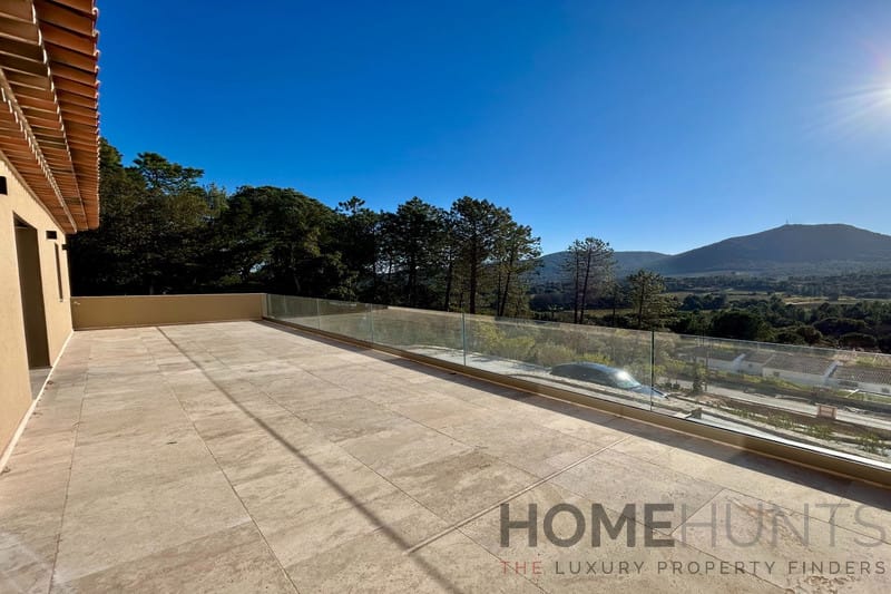 property_HH-15649921-5