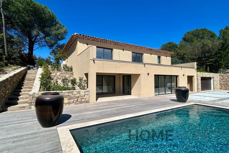 property_HH-15649921