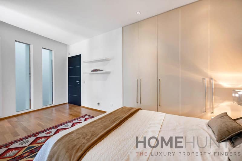 property_HH-15962293-9