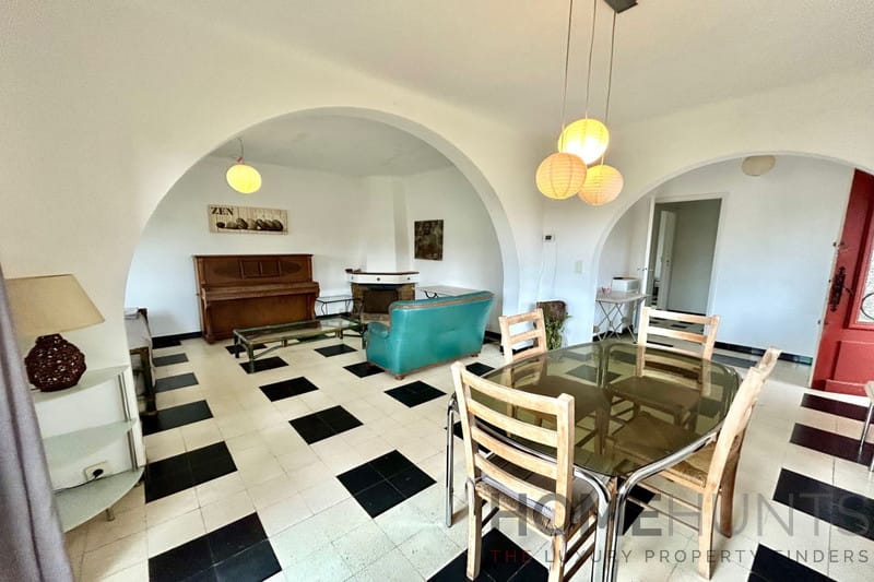 property_HH-16091780-11