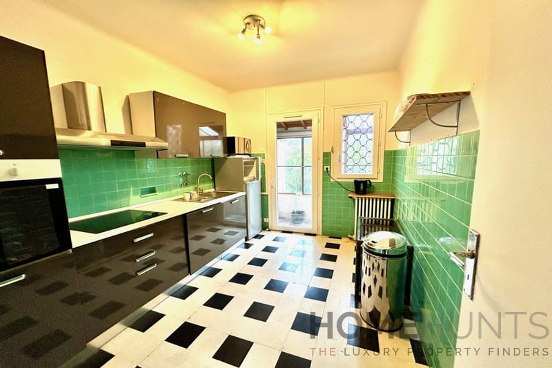 property_HH-16091780-12