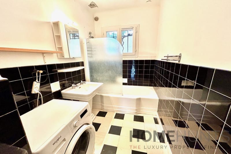 property_HH-16091780-3