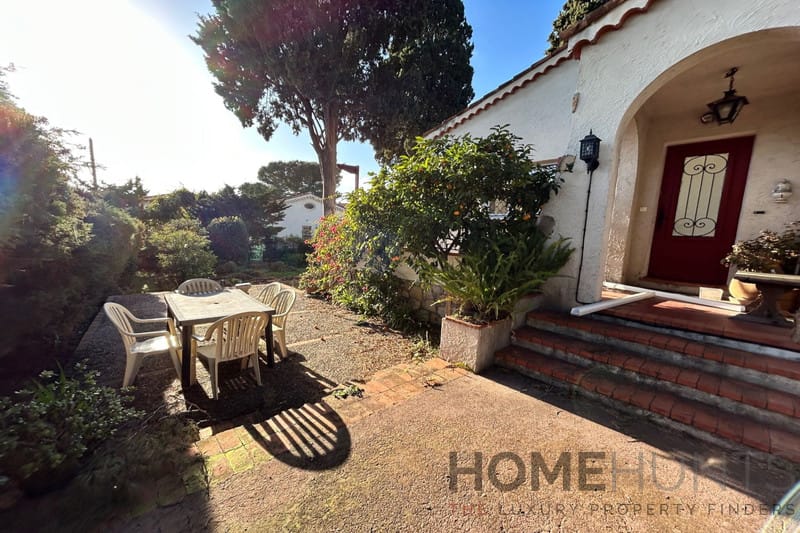 property_HH-16091780-5