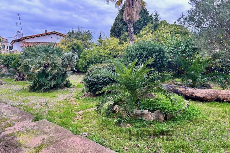 property_HH-16091780-9