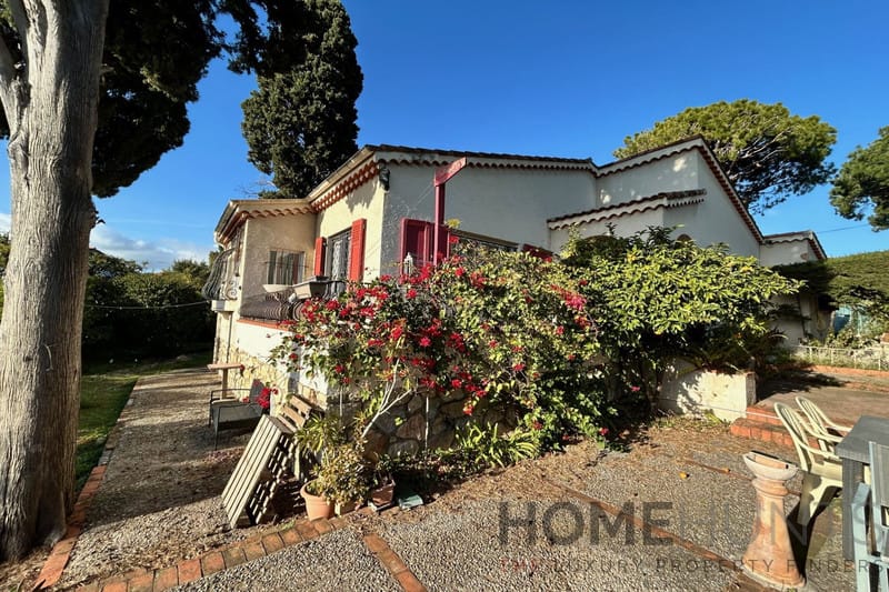 property_HH-16091780