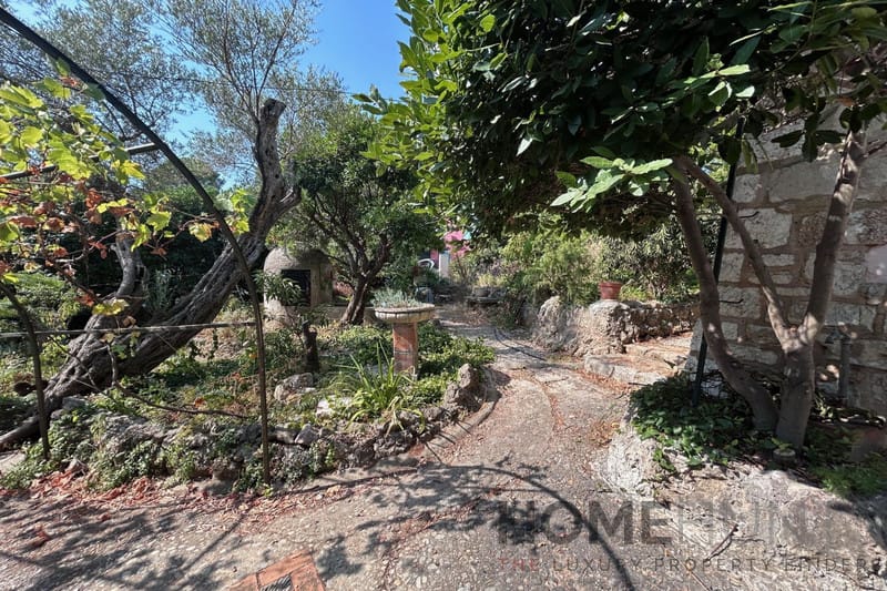 property_HH-16092287-10