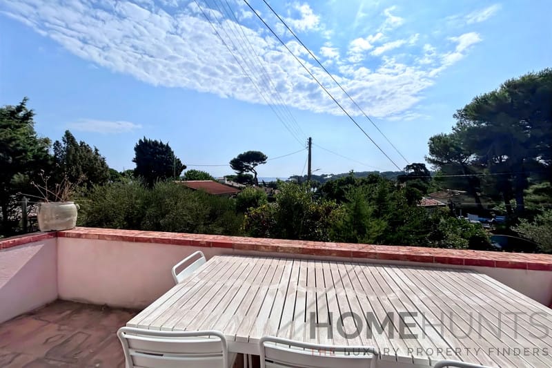 property_HH-16092287-14