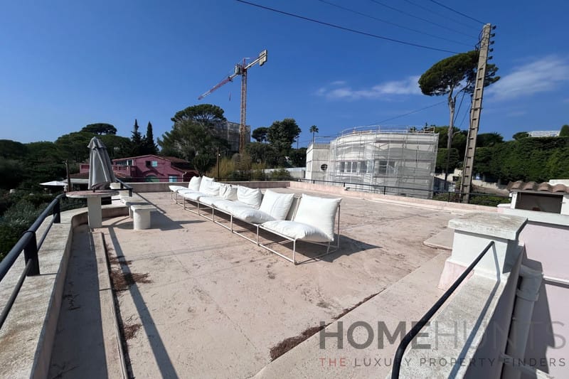 property_HH-16092287-15