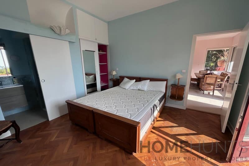 property_HH-16092287-19