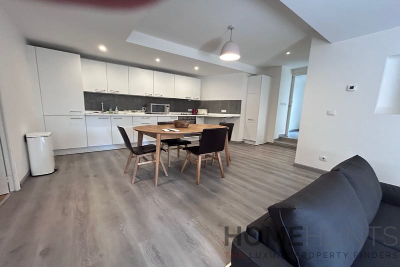 property_HH-16092287-2