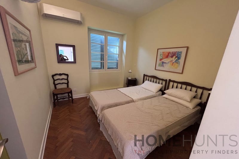 property_HH-16092287-20