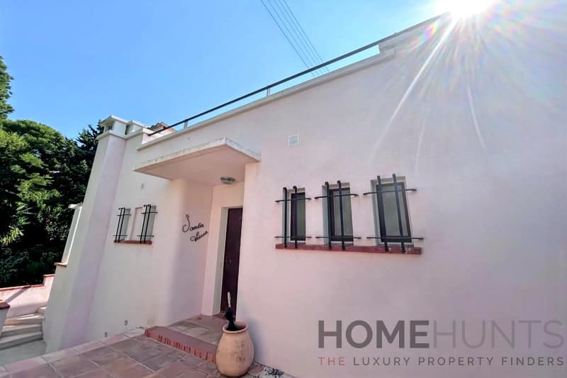 property_HH-16092287-21