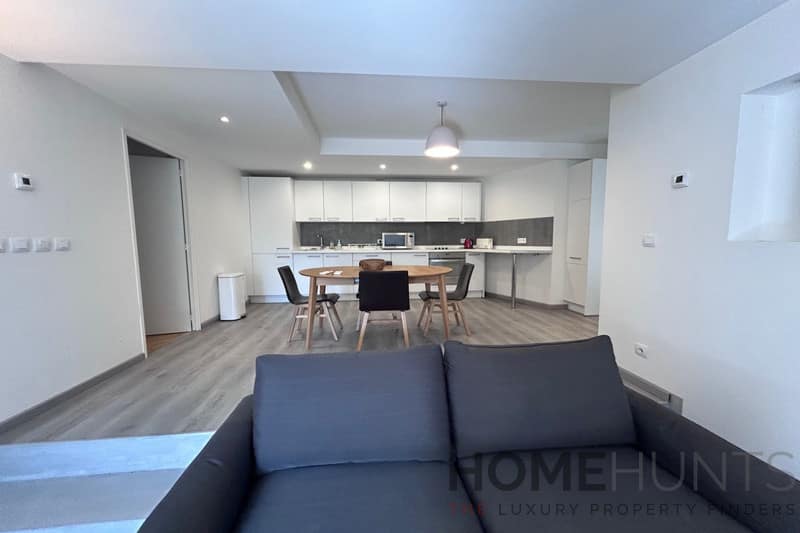 property_HH-16092287-23