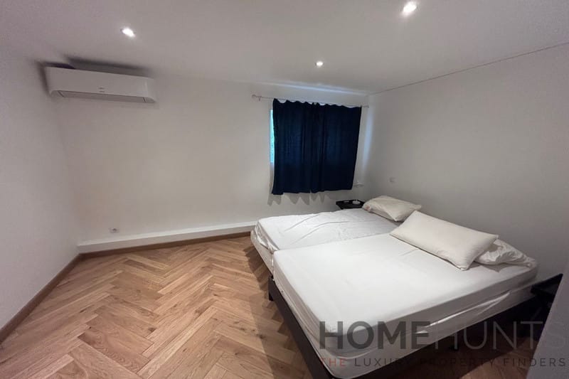 property_HH-16092287-3