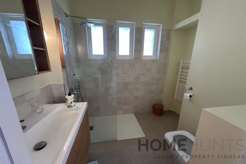 property_HH-16092287-6