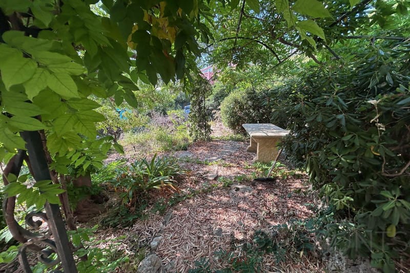 property_HH-16092287-8