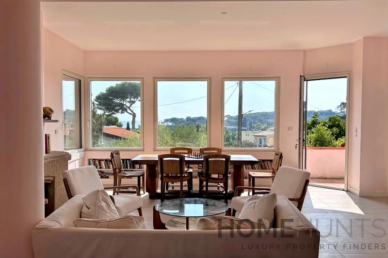 property_HH-16092287-9