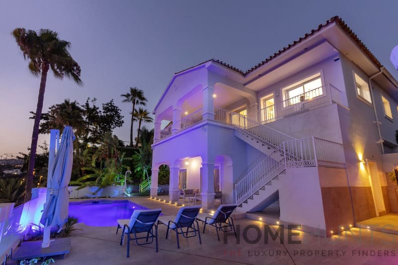 property_HH-16097649-1