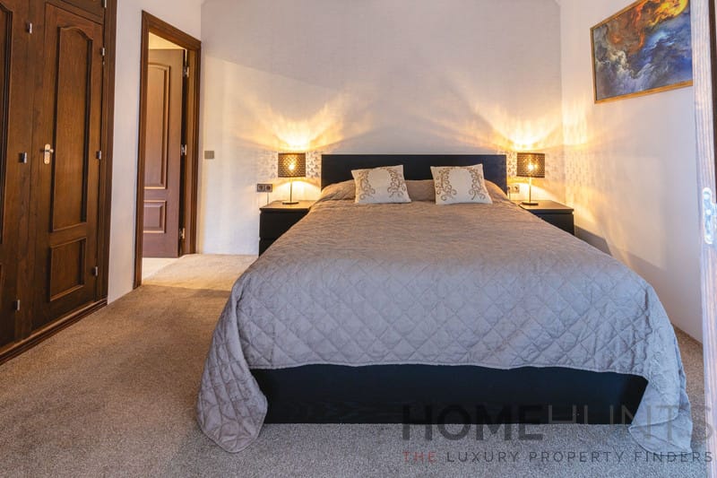 property_HH-16097649-23