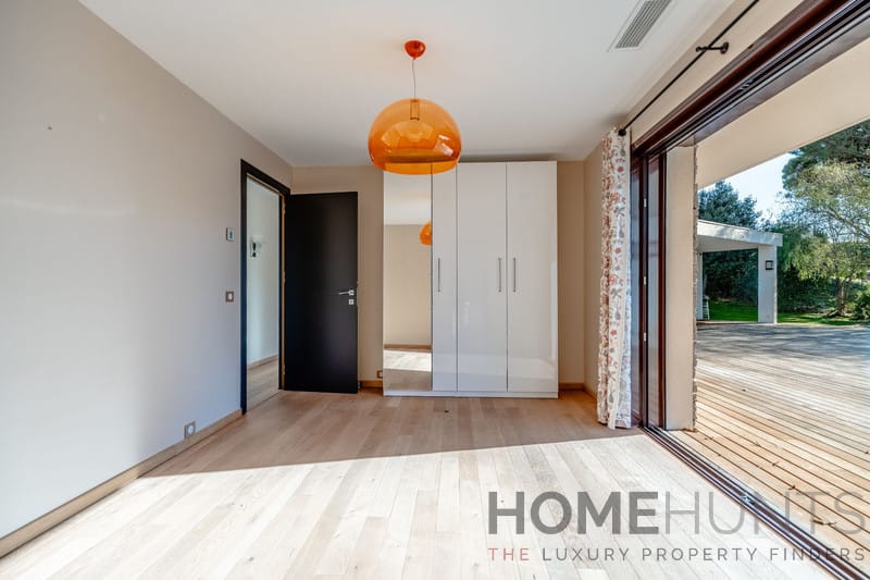 property_HH-16098707-10