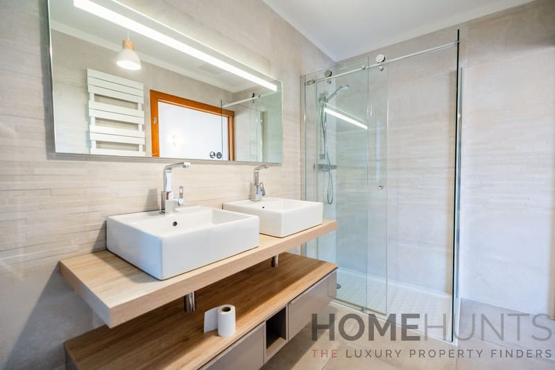 property_HH-16098707-2