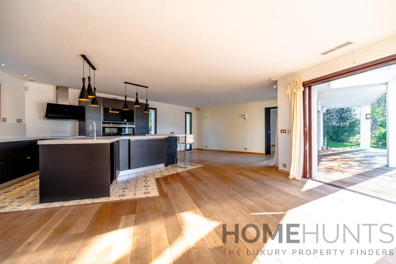 property_HH-16098707-4