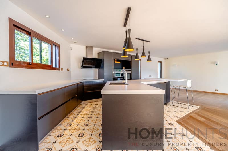 property_HH-16098707-5