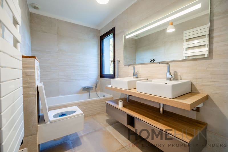 property_HH-16098707-7