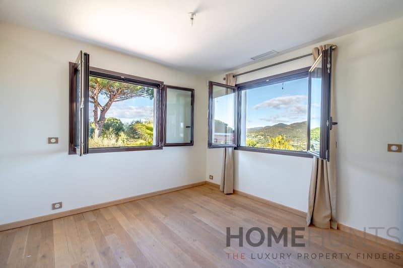 property_HH-16098707-8