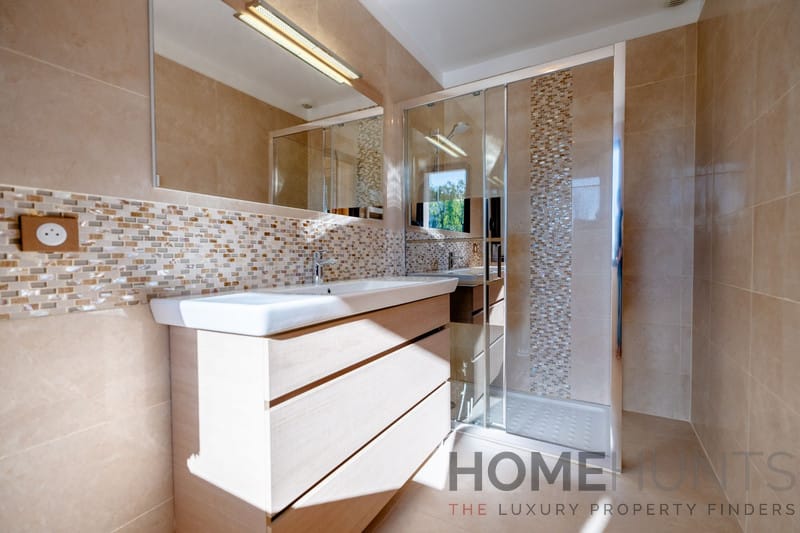 property_HH-16098707-9