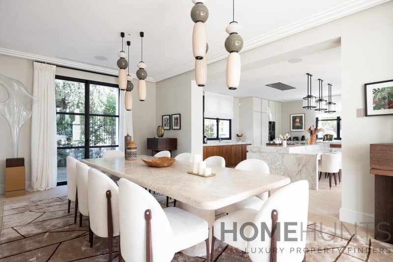 property_HH-16102280-12