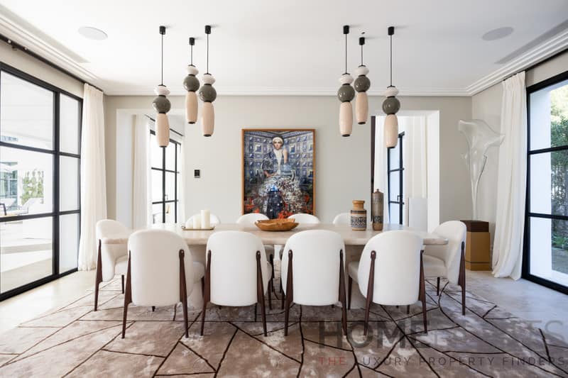 property_HH-16102280-13