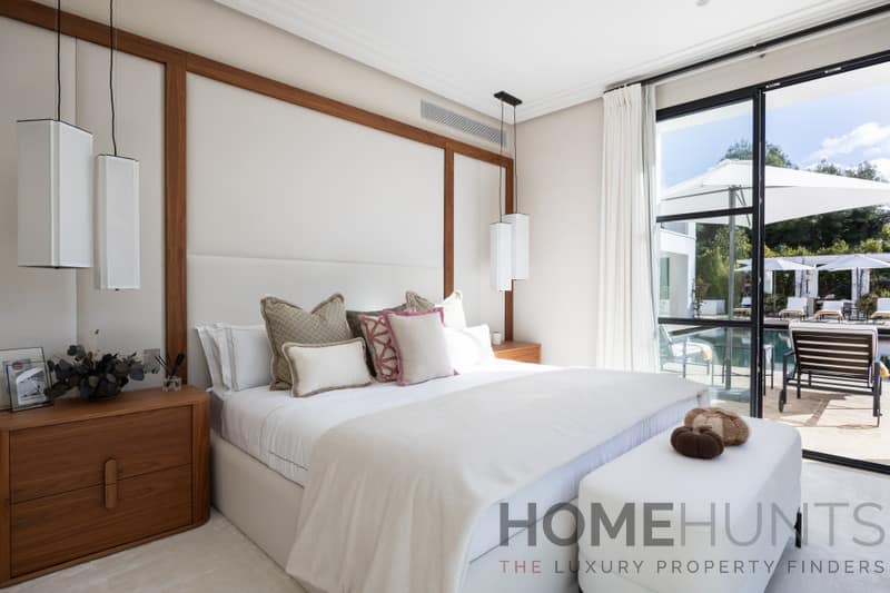 property_HH-16102280-14