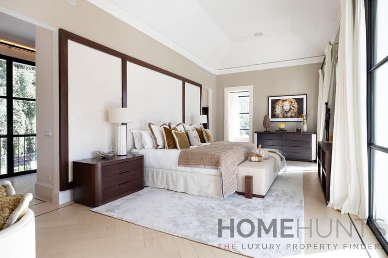 property_HH-16102280-18