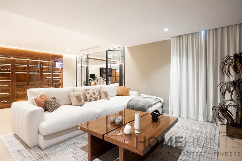 property_HH-16102280-21