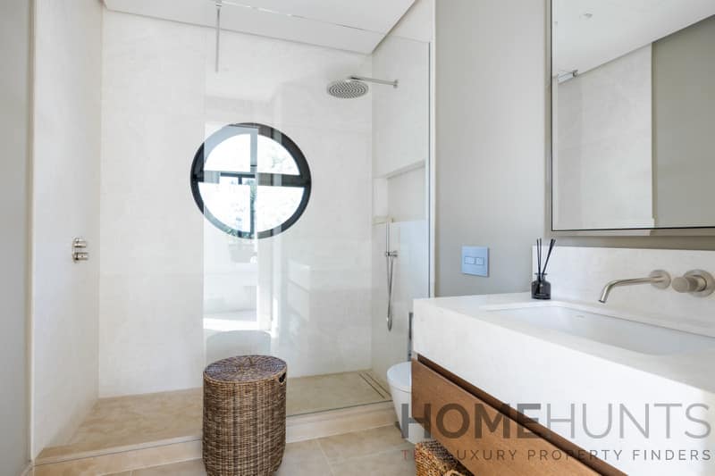 property_HH-16102280-24