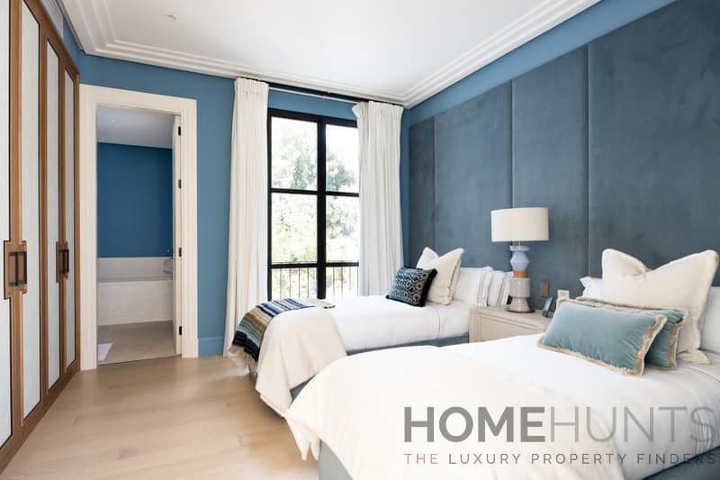 property_HH-16102280-26