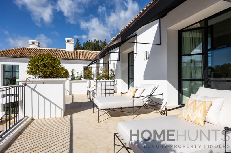 property_HH-16102280-29