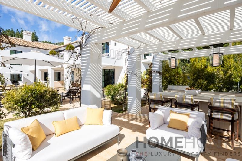 property_HH-16102280-6