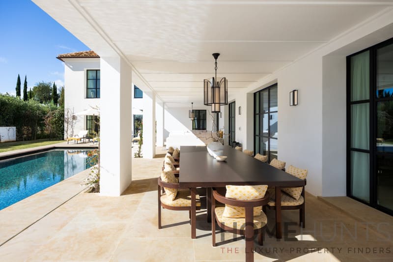 property_HH-16102280-7